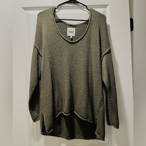 Aerie Sweater